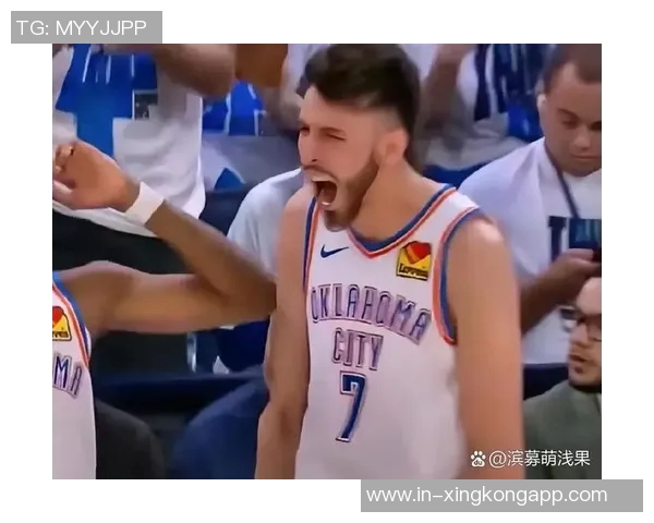 雷霆遭遇27分惨败Skip直言球队缺乏斗志上赛季轻松赢20分以上 雷霆遭遇27分惨败Skip直言球队缺乏斗志上赛季轻松赢20分以上