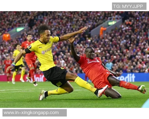 海皮亚贝纳永等五位球星将联手出战利物浦传奇对阵多特传奇慈善赛 海皮亚贝纳永等五位球星将联手出战利物浦传奇对阵多特传奇慈善赛