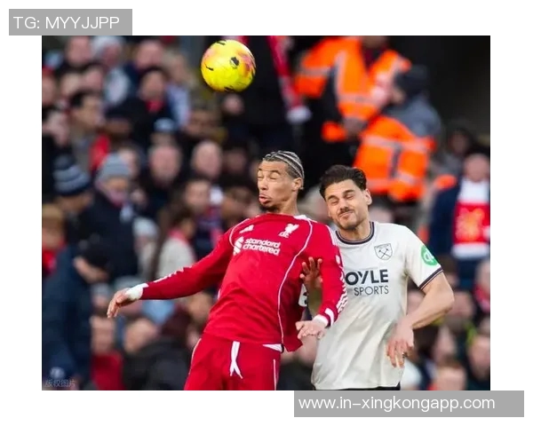 利物浦官方宣布定位球教练布里格斯离任创英超定位球失误纪录