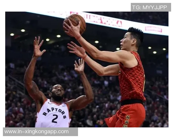 文班在禁区内的攻防威慑力展现21分钟正负值21助雷霆逆转局势