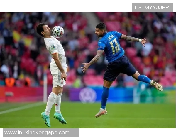 贝尔特兰华丽过人后劲射破门成功扳平比分引爆全场激情