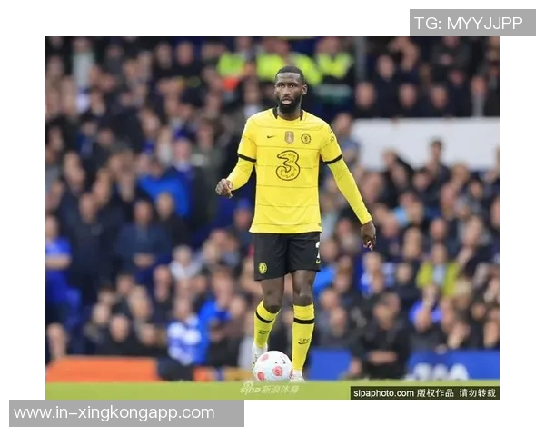 PIF基金锁定莱万吕迪格阿拉巴年薪目标2500万至3500万欧