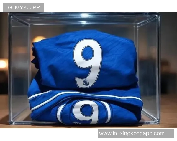 切尔西急需德拉普回归以增强进攻实力和支点作用