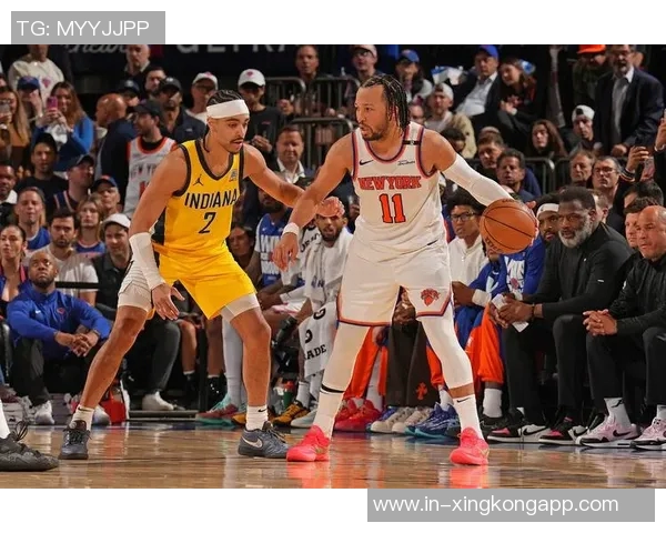 快船与灰熊西部对决ESPN胜率分析快船占优694