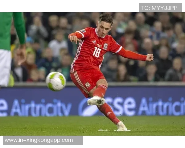 波蒂斯盛赞特纳领导力与求胜欲感谢他为球队带来的积极影响