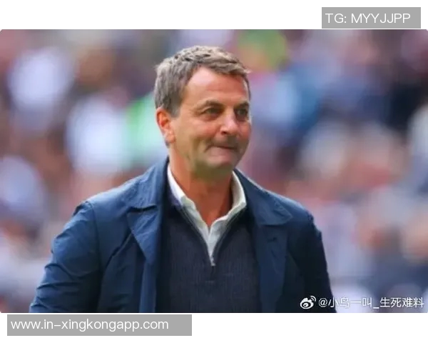 曼联将获得50二转分成巴萨热刺国米马竞均对格林伍德表示关注