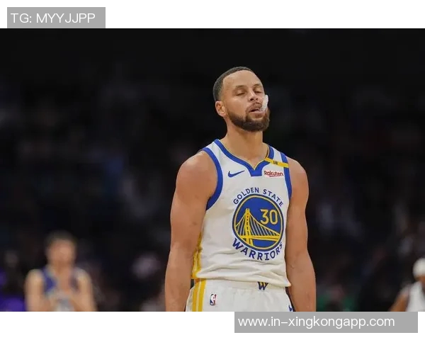 科尔谈赛季初赛程挑战库里追梦巴特勒状态下滑引关注